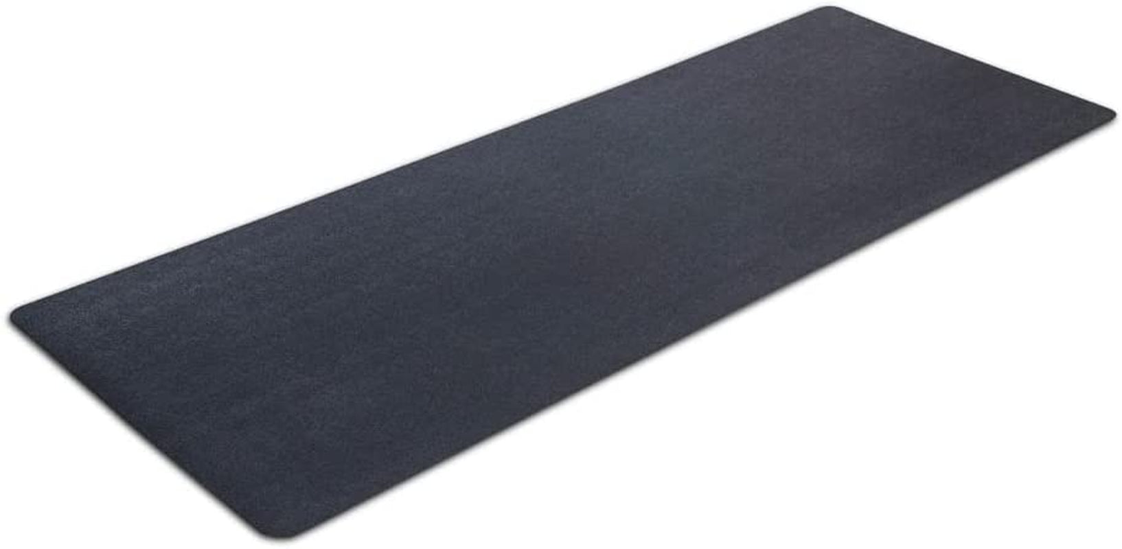 Fitness Equipment Mat